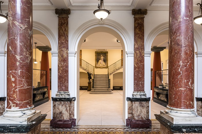 Royal College of Music LondonAndreas Von EinsiedelWEBIMAGE3jpg