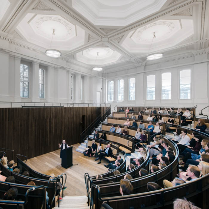RoyalAcademyofArtSimonMengesimagethree700x700jpg
