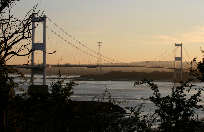 Severn Bridge body threepng