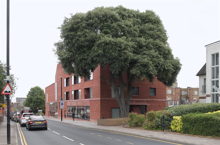 Sidcup StorytellerDavid GrandorgeWEBIMAGE7jpg