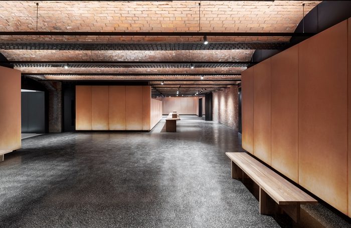 SpecialExhibitionsGalleryGilbertMcCarragher700x455jpg