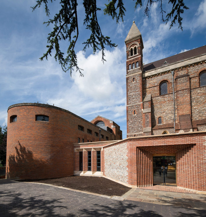 St Albans Cathedral4034Giles RochollPRESS1 700pxjpg