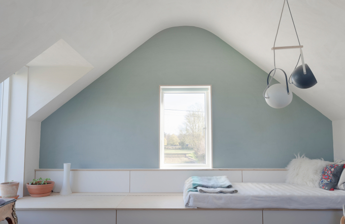 Stone Cottage4802Richard FraserORIGINAL5 700x455pxjpg