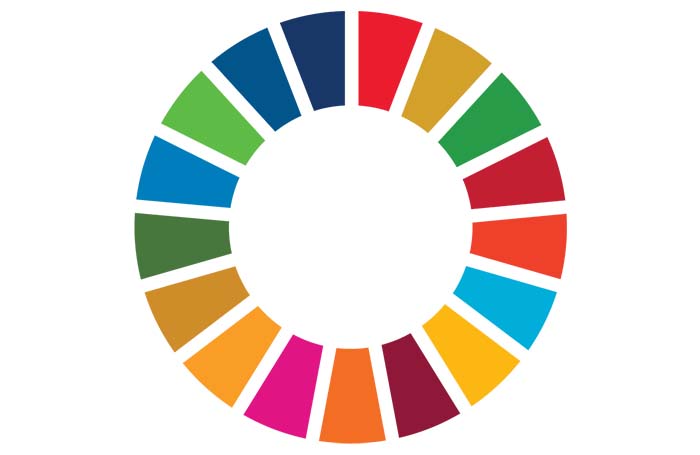 SustainableDevelopmentGoalsCircle700x455jpg