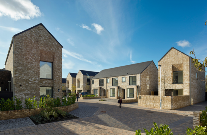 The Gables 3png