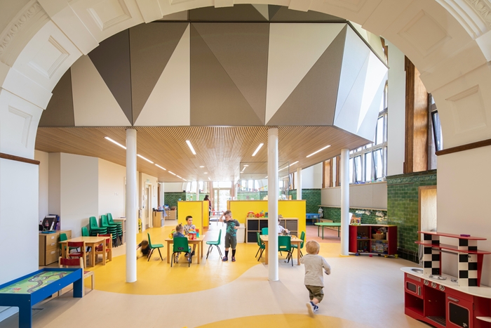 The Old Library4496Paul KaraliusWEBIMAGE3jpg