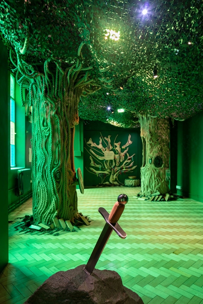 The Story Museum4890Diane Auckland WEBIMAGE3jpg