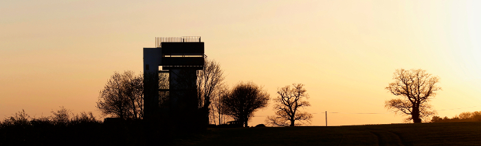 The Water Tower4097Dennis PedersenPRESS2 700pxjpg