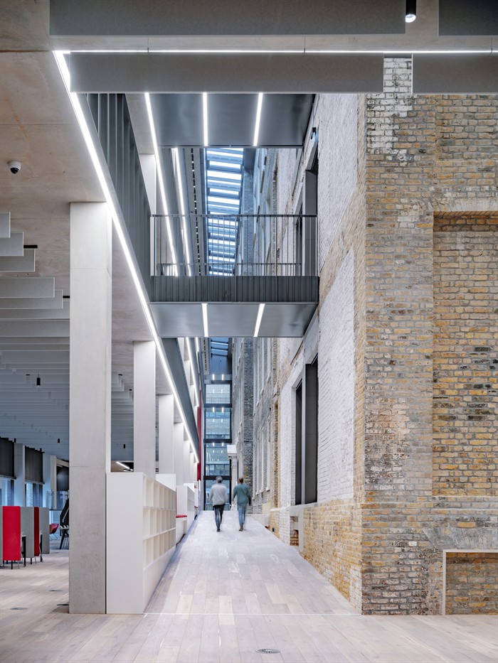 Tower Hamlets Town HallTimothy Soar PhotographyWEBIMAGE4jpg