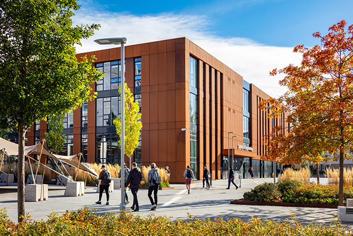 UWE Bristol School o4901Diane AucklandPRESSIMAGE3700pxjpg