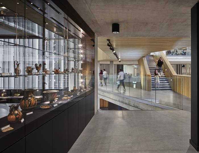 University of Warwick Faculty of Arts319Daniel HopkinsonWEBIMAGE4jpg