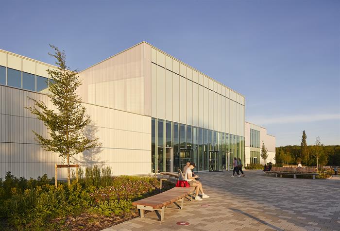 Winchester Sport and Leisure Park406Hufton CrowWEBIMAGE3jpg