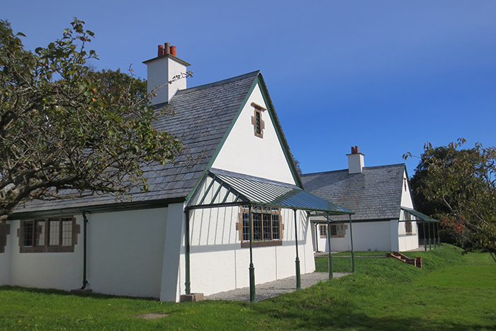 Winsford Cottage Hos4492John BeauchampPRESSIMAGE3700pxjpg