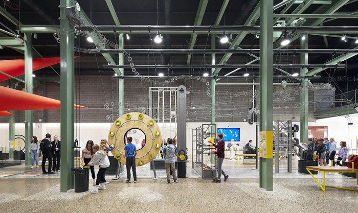 Wonderlab The Bramall GalleryHuftonCrowWEBIMAGE2jpg