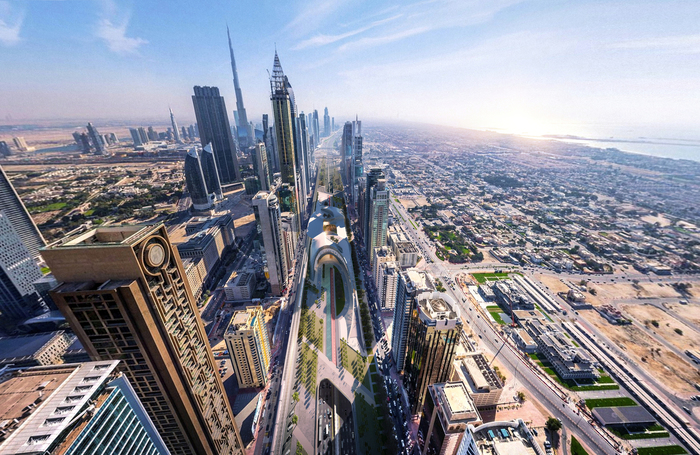 XC011700x455jpg