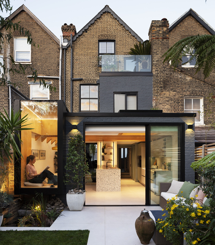 amosgoldreicharchitectshouseforgardener700x800imagewebimagejpg