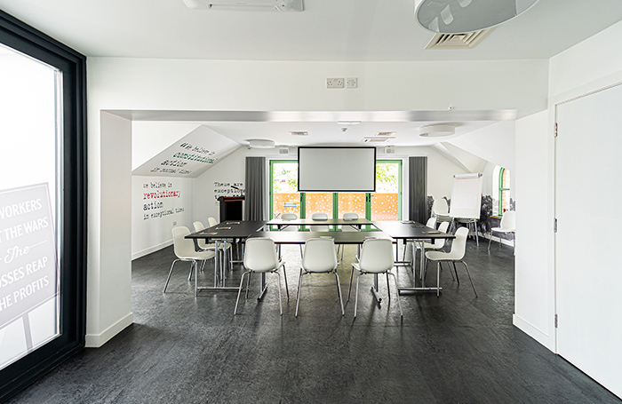 arasuichonghaileinteriorfergalrainey700x455jpg