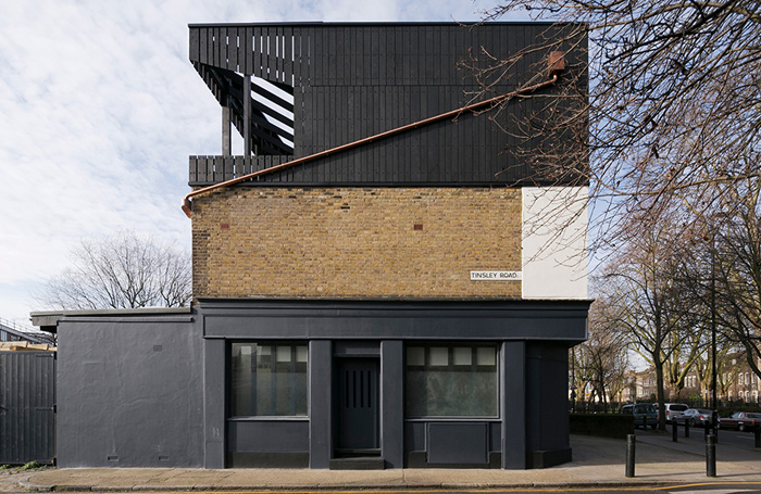 artiststudiolondon700x455jpg