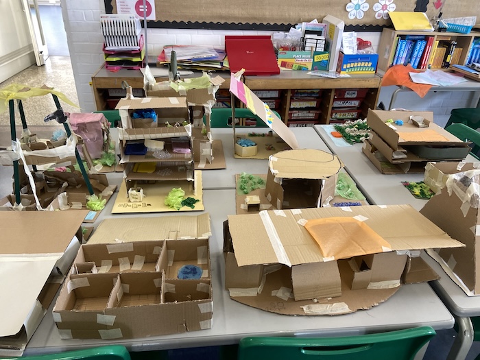 cardboard modelsjpeg