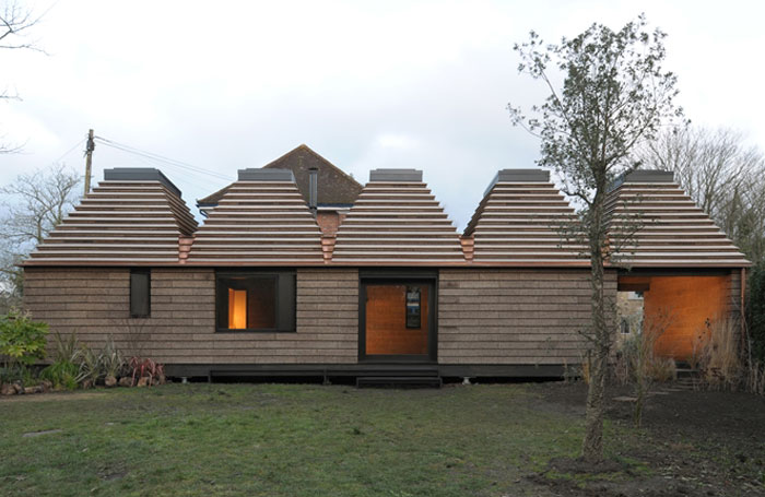 corkhouse700x455jpg