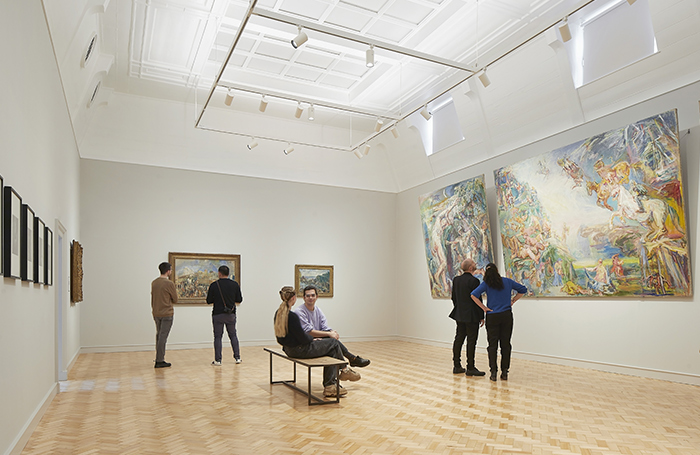 courtauldinstitutegalleries700x455philipvilejpg