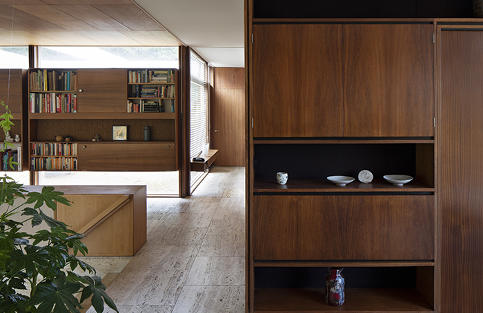 highsunderlandinteriorsbody700x455jpg
