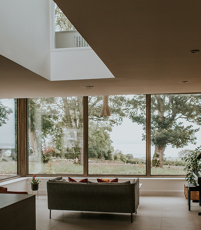 houseglebeinteriorlounge700x800jpg