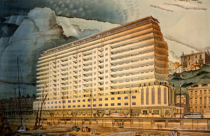 marinecourtjpg