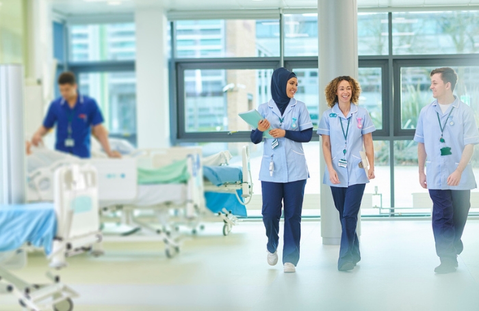 modern hospitaljpg