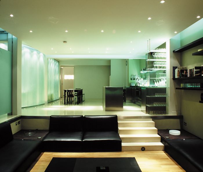 playful privacy 1700pixjpg