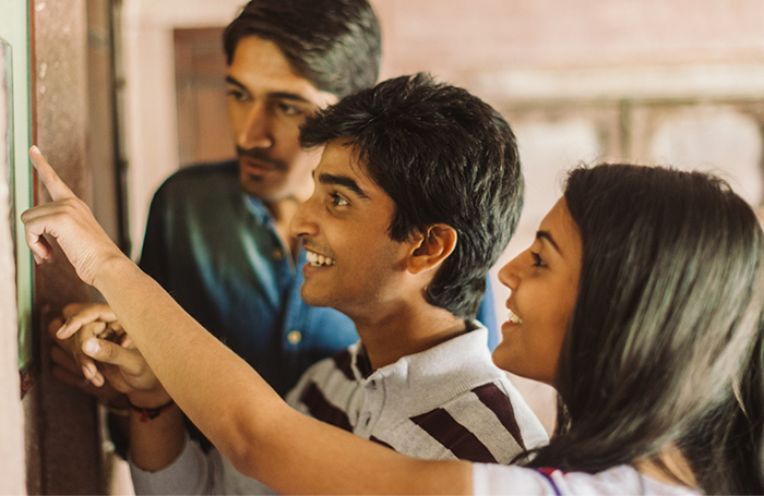 studentscollaborate3prepforpractice700x455jpg