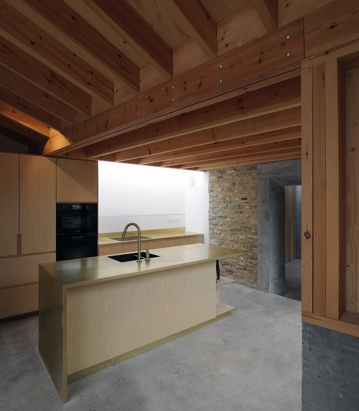 02Malmesbury House4200David GrandorgePRESSIMAGE3700x800 1jpg