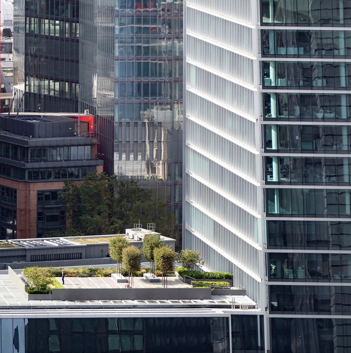 100 Bishopsgate700x704roofgardenjpg