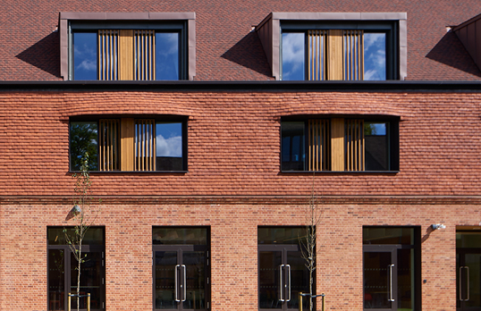 13036PassivhausWebsiteresourceimage538x348pxjpg