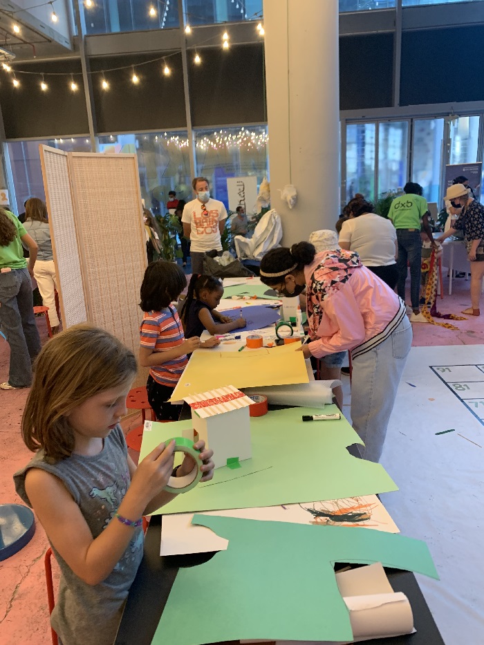 211114 RIBA GulfChildrenworkshop 34jpg
