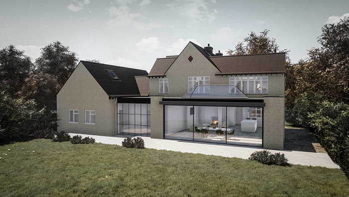 5 Weston Way700pixjpg