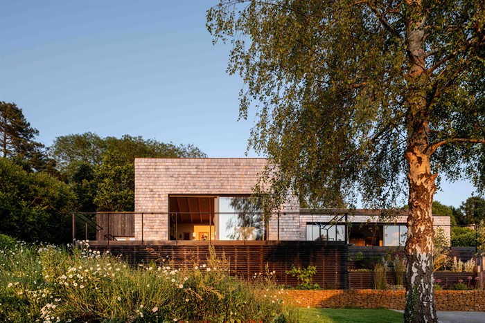 A House of Wood ShingleFrench TyeWEBIMAGE1jpg