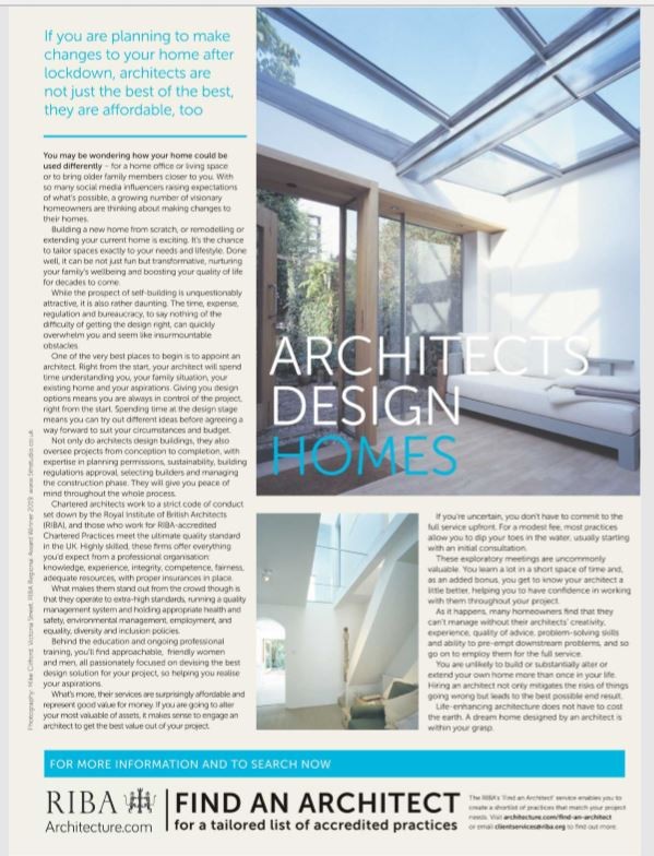 Advertorial 1jpg