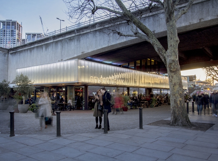 BFI Riverfront700x518busymorningCarmody Groarkejpg