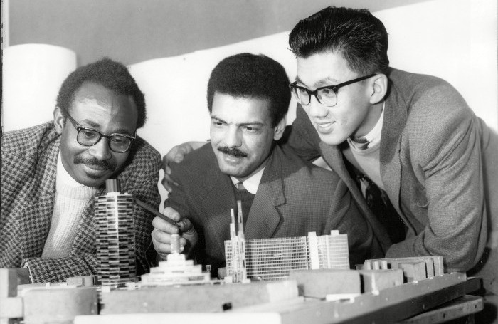 BHM architects main imagejpg