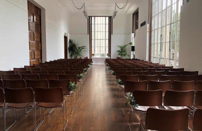 Bespoke event venue in London 2 editedjpg