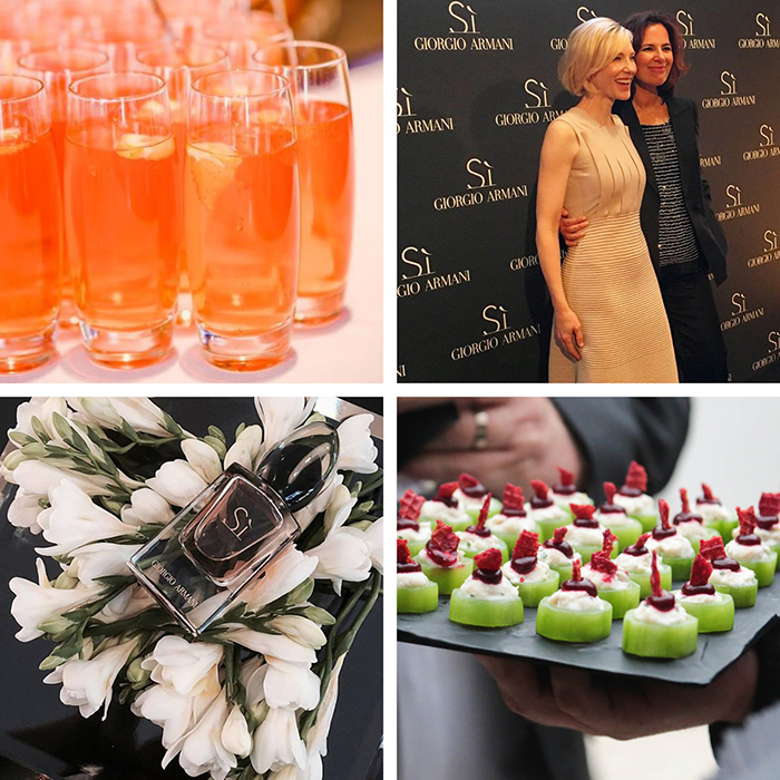 BespokeeventvenuehireinLondonjpg