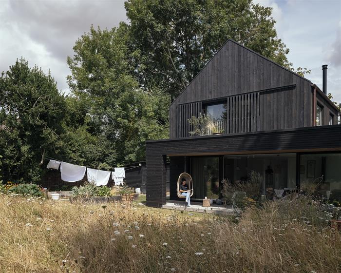 Black Timber House224Jim StephensonWEBIMAGE2jpg