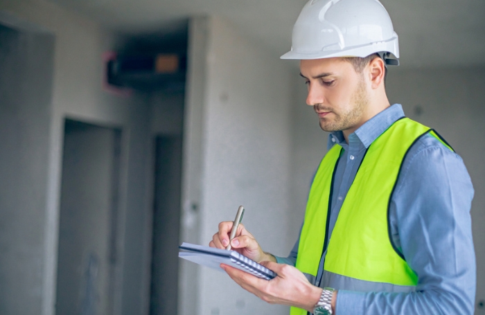 Building safety inspectorjpg