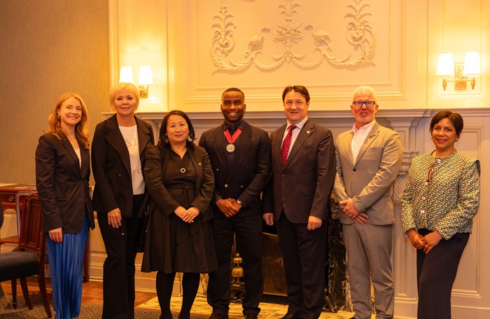Canada Steering Group 700x455jpg