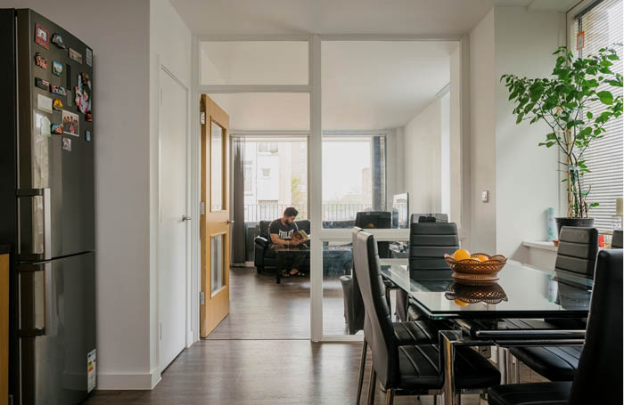 CaudaleHousingSchemeTimCrockerimagetwo700x455jpg