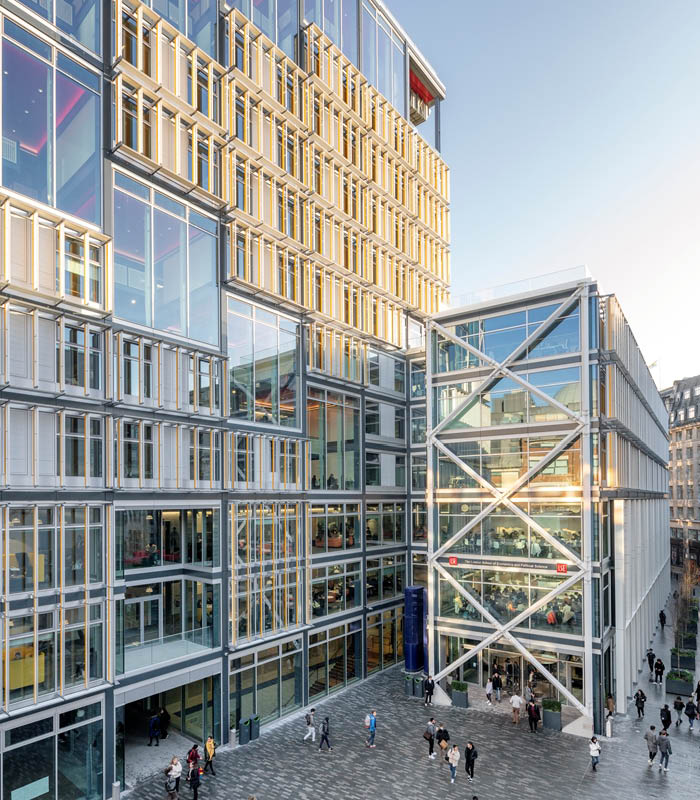 CentreBuildingatLSEJoasSouzaimagetwo700x800jpg