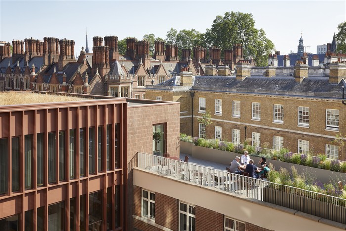 Chancery HouseJack HobhouseWEBIMAGE2jpg