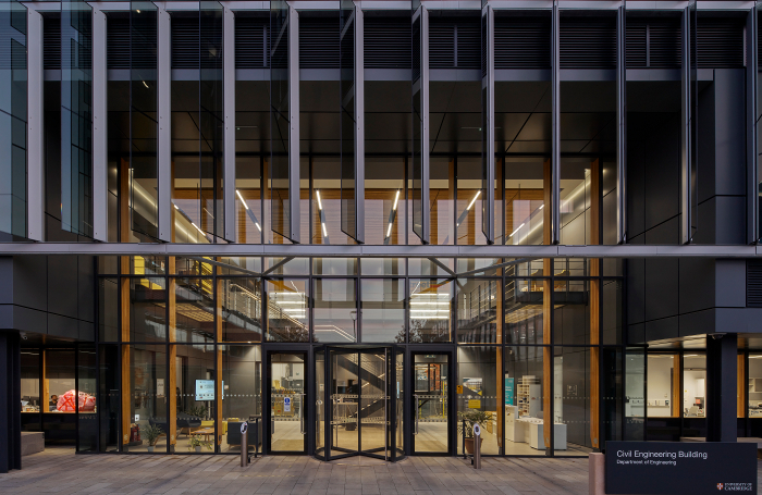 Civil Engineering Bu4589Paul RafteryORIGINAL1 700x455pxjpg