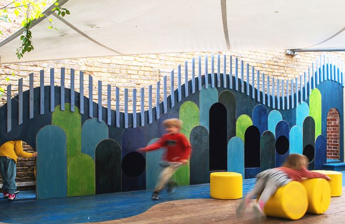Collective Outdoorclassroom1 700x455jpg